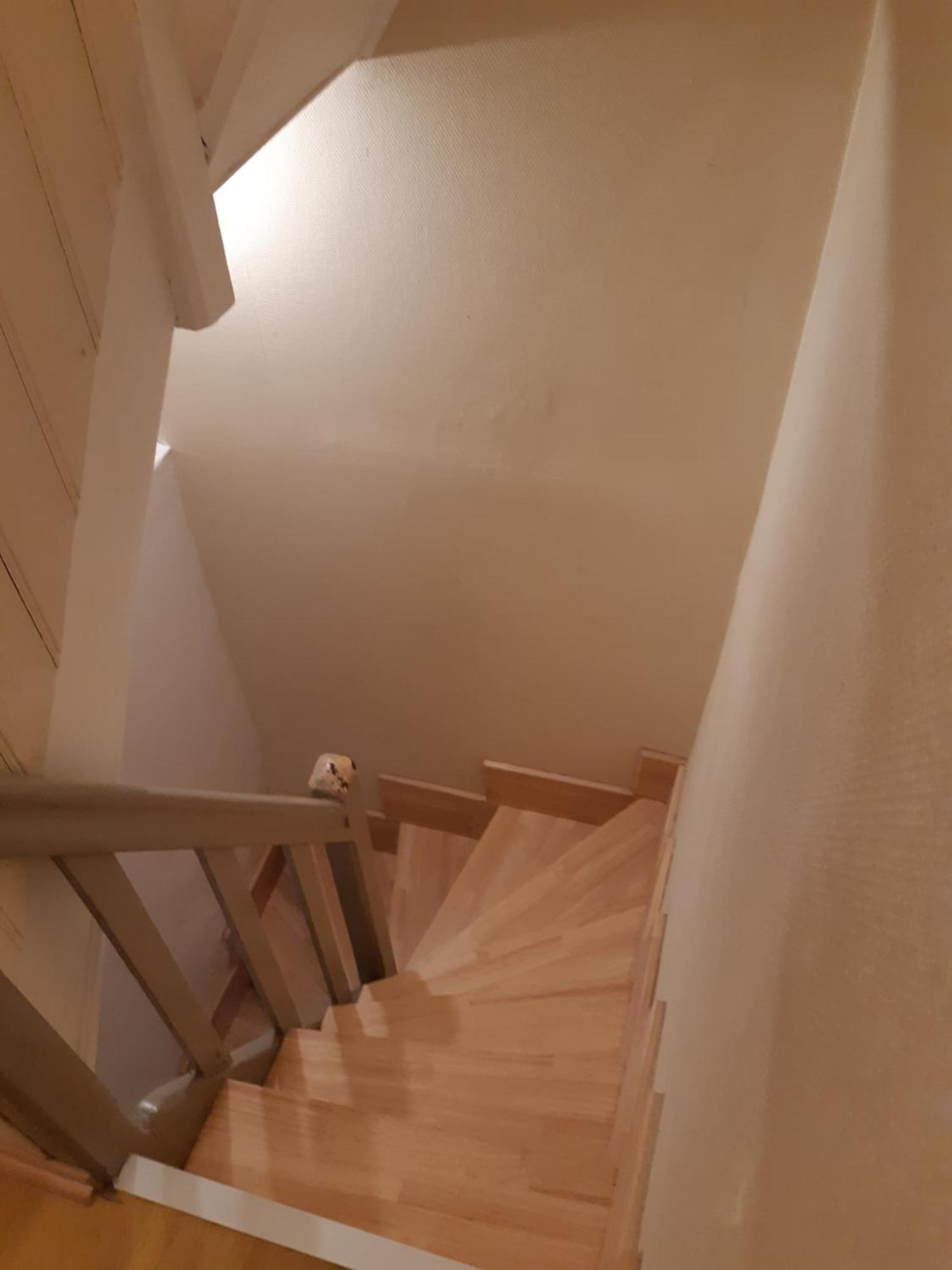 "La Maison Du Pecheur" - De L'Espace A 2Mn De La Mer - 58M2 - 6Max Etretat Luaran gambar